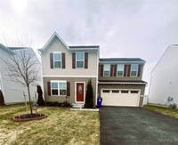 Building Photo - 69 Florence Ln