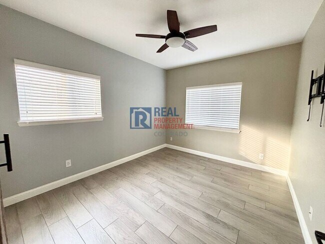 Building Photo - 5633 E Atlantic Pl