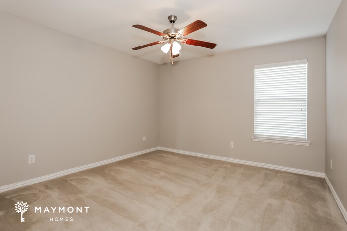 Building Photo - 3009 Flowering Springs Dr