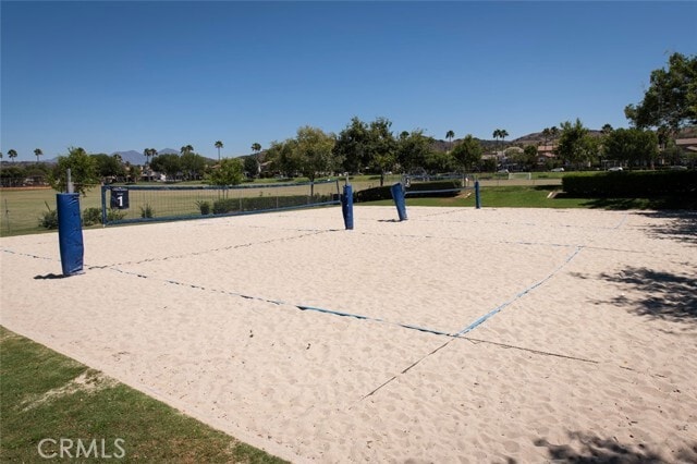 Building Photo - 6 Martino