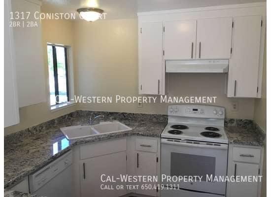 Building Photo - 1317 Coniston Ct
