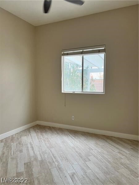 Building Photo - 8252 Nice Ct