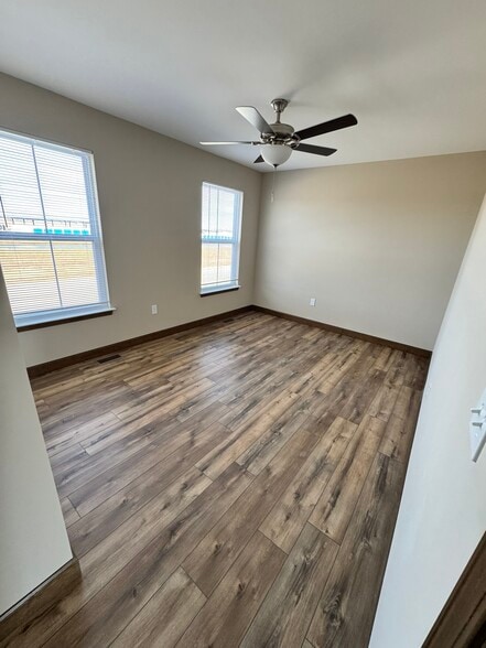 Building Photo - 7505 Frankie Ct