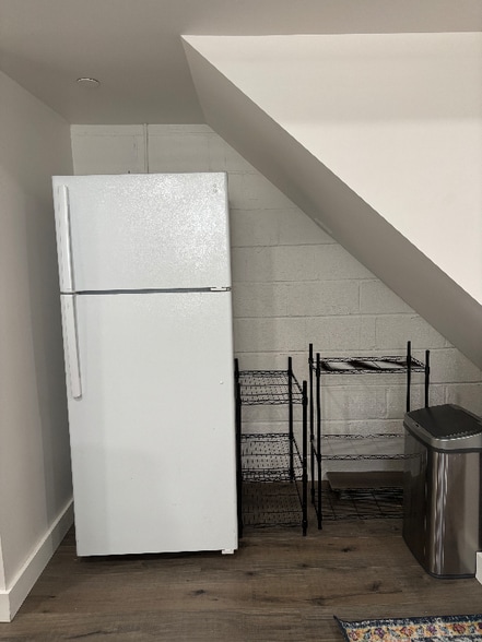 Building Photo - 745 Decatur St NE