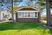 Building Photo - 3110 N Sherwood Ave