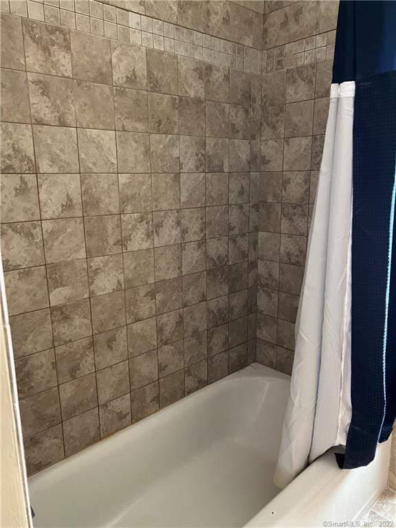 Building Photo - 751 Orange St