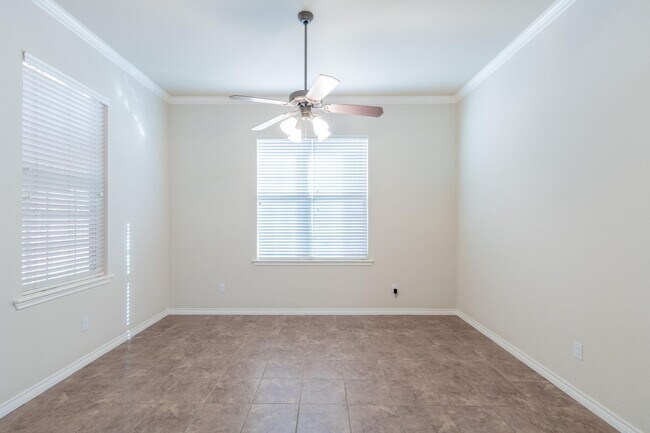 Building Photo - Updated 4/3/3 Located in Frenship ISD!