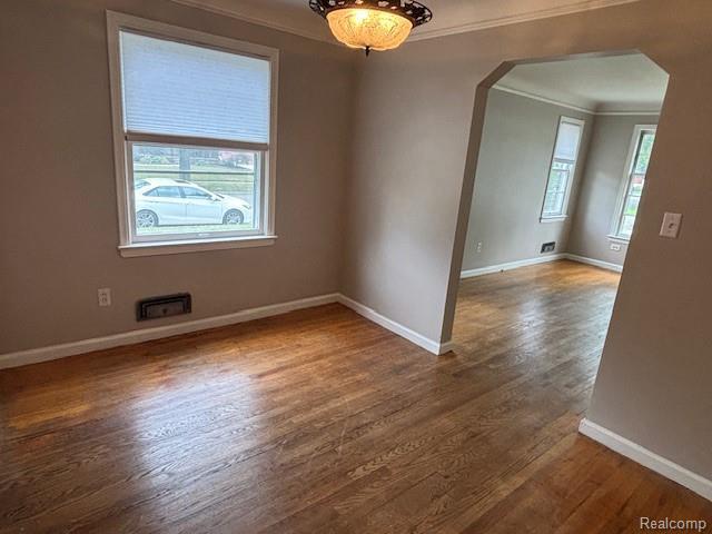 Building Photo - 4241 Duplex Ave