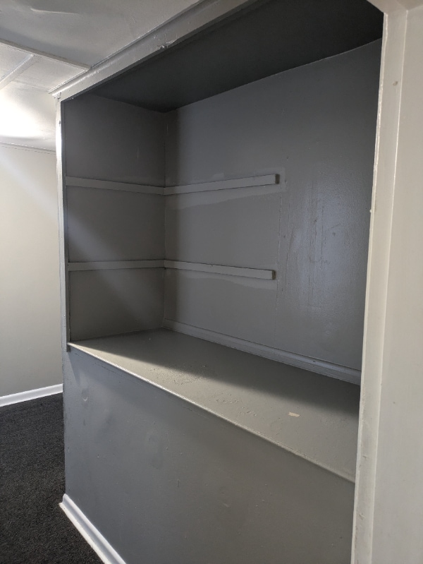 Building Photo - 68 Birch St