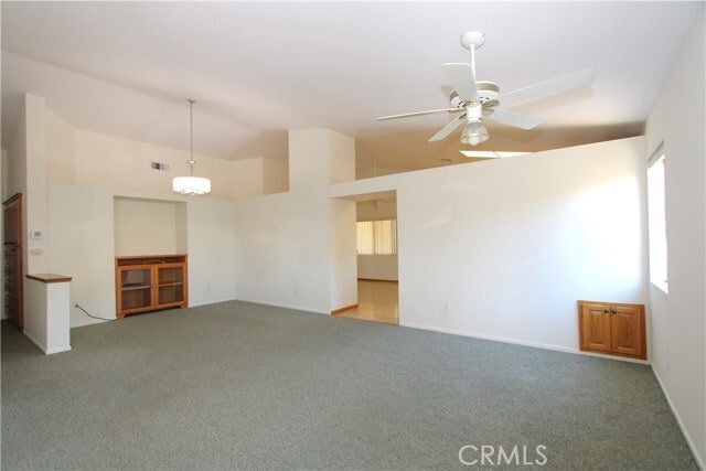 Building Photo - 10770 Deerfield Dr
