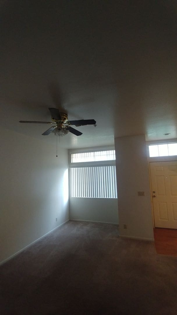 Building Photo - 3446 Dry Gulch Dr