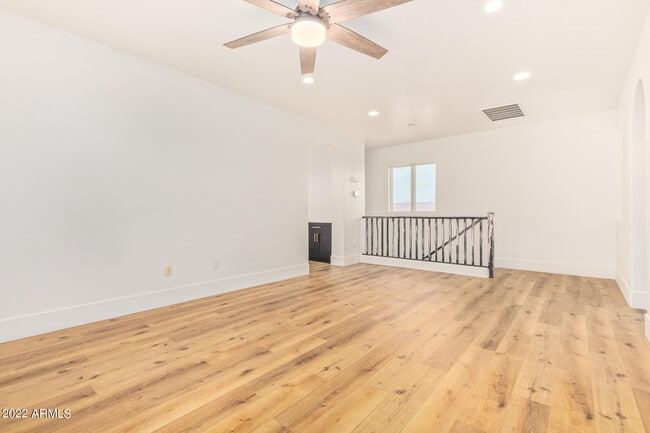 Building Photo - 3469 S Eucalyptus Pl