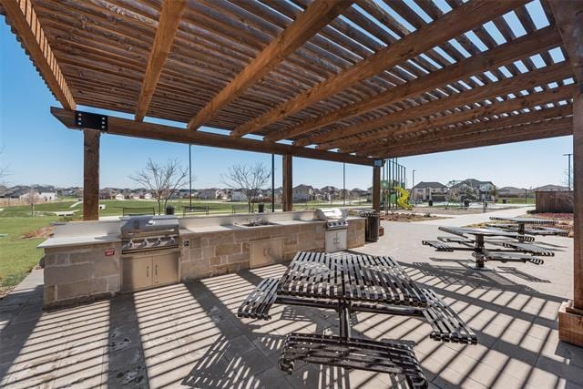 Building Photo - 5511 Chasewood Dr