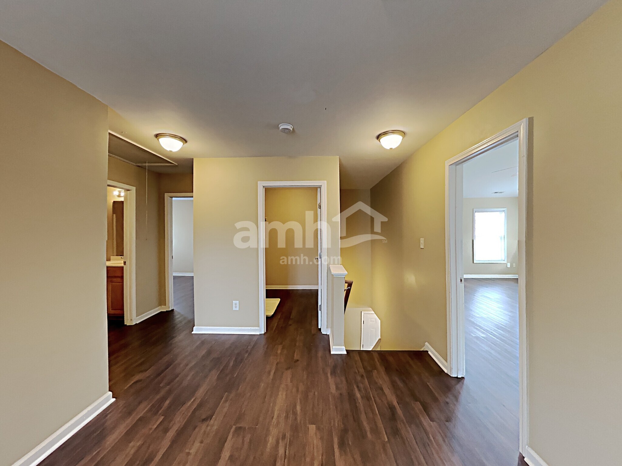 Building Photo - 4213 Bay Rum Ln
