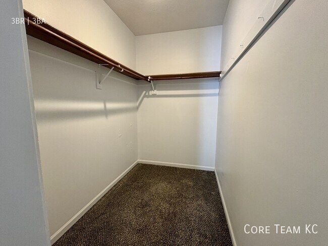 Building Photo - 4420 Jarboe St