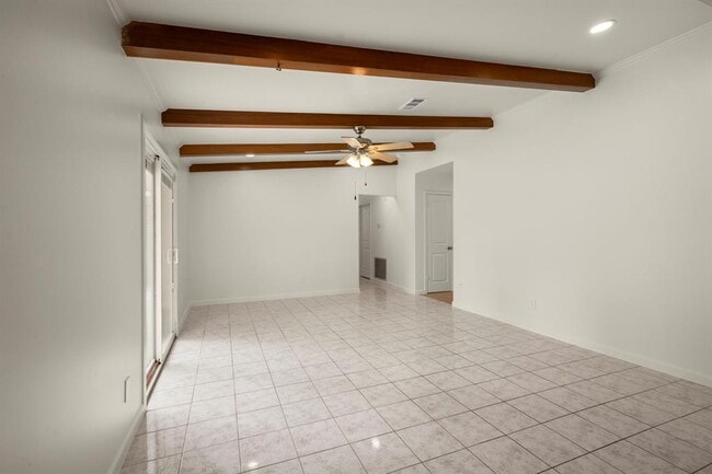 Building Photo - 3814 Galway Ln