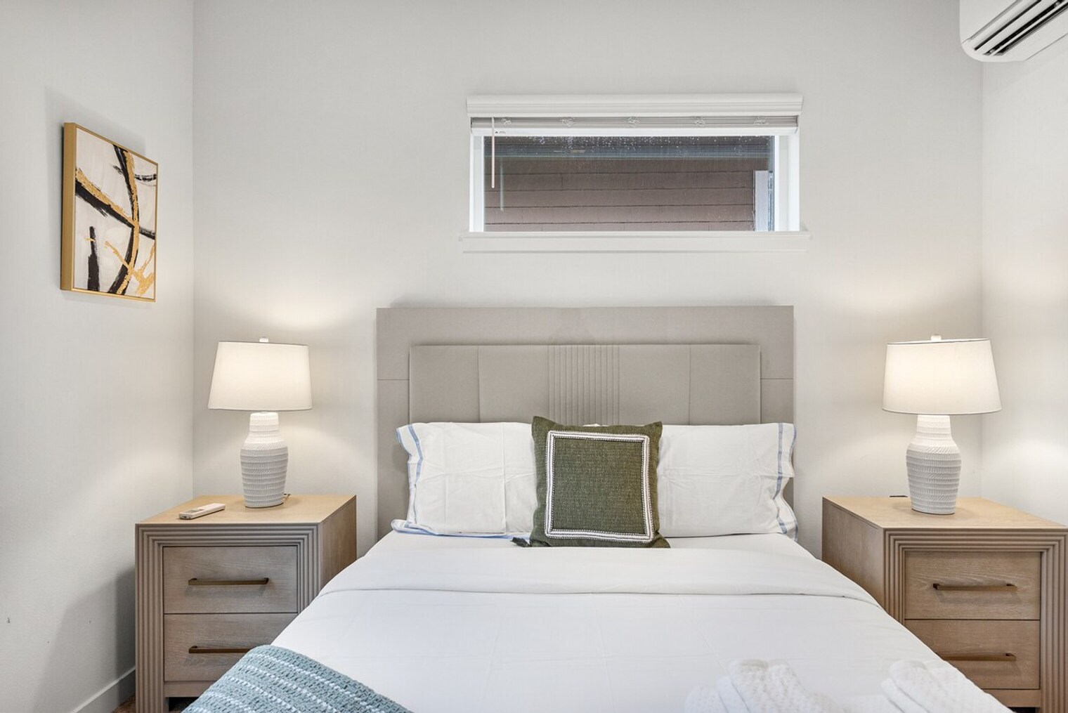 Building Photo - 5201 Brooklyn Ave NE