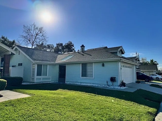 Building Photo - 3238 Canary Ct