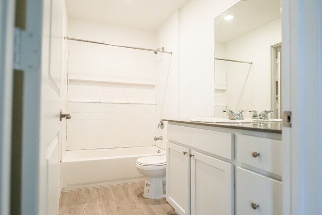 Building Photo - 10022 Kersey Ml