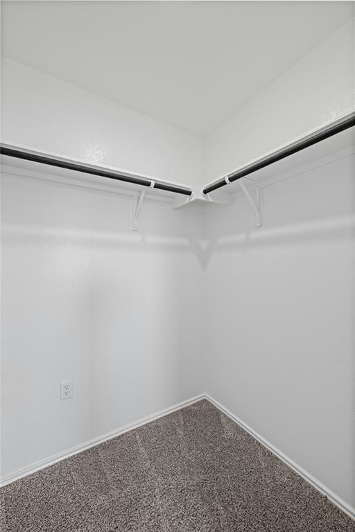 Building Photo - 15216 Spruce Frost Cv