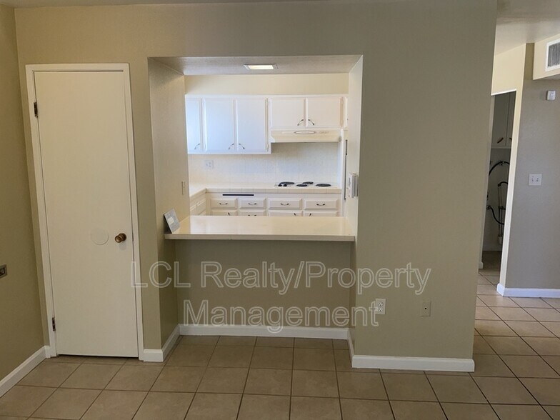 Building Photo - 28200 Winged Foot Dr