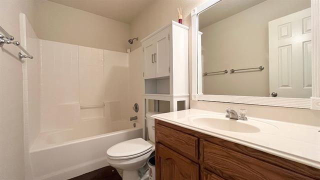 Building Photo - 1425 Jacksons Run