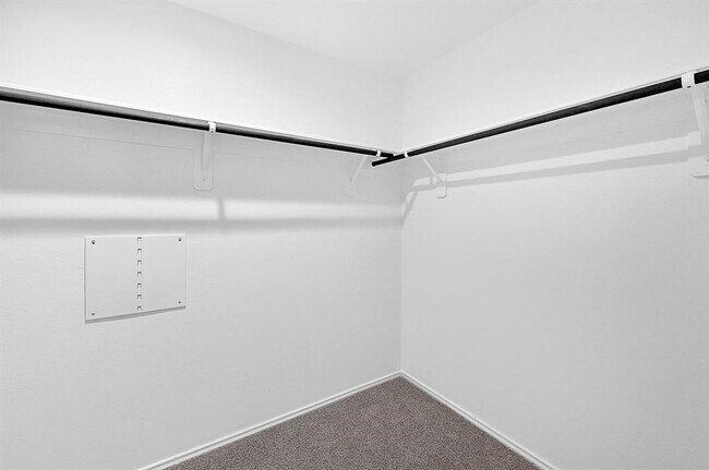 Building Photo - 3610 Ashford Grv Ct