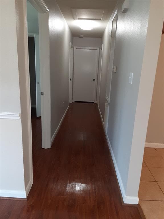 Building Photo - 134 S Bend Ct