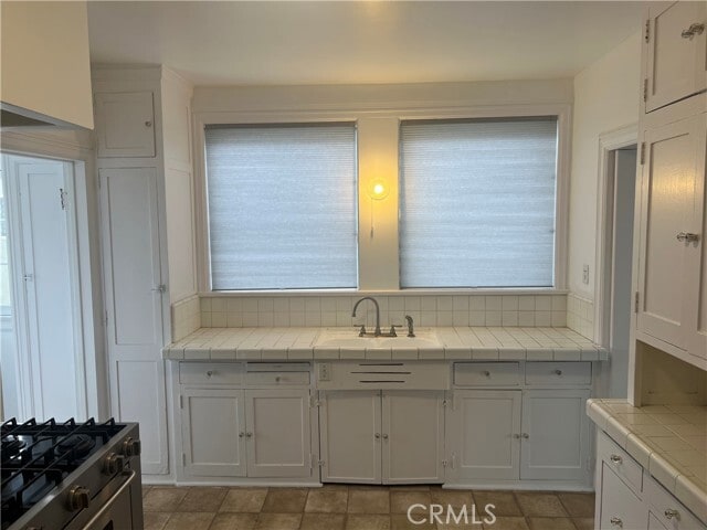 Building Photo - 4429 Victoria Park Dr