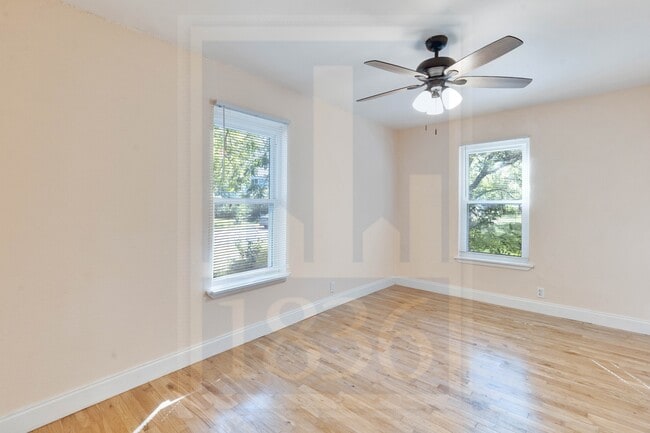 Building Photo - 4810 Prock Ln