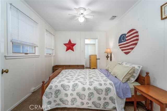 Building Photo - 209 Ruby Ave