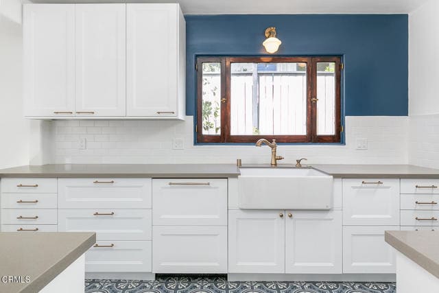 Building Photo - 5240 Ellenwood Pl