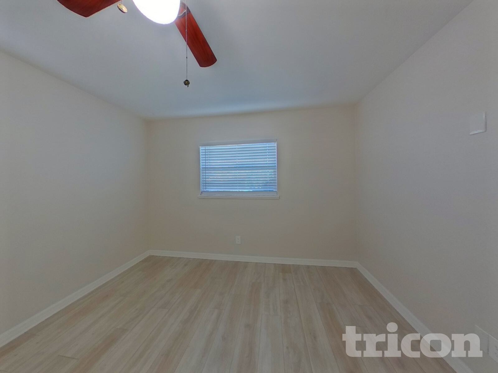 Building Photo - 1431 Croydon Dr