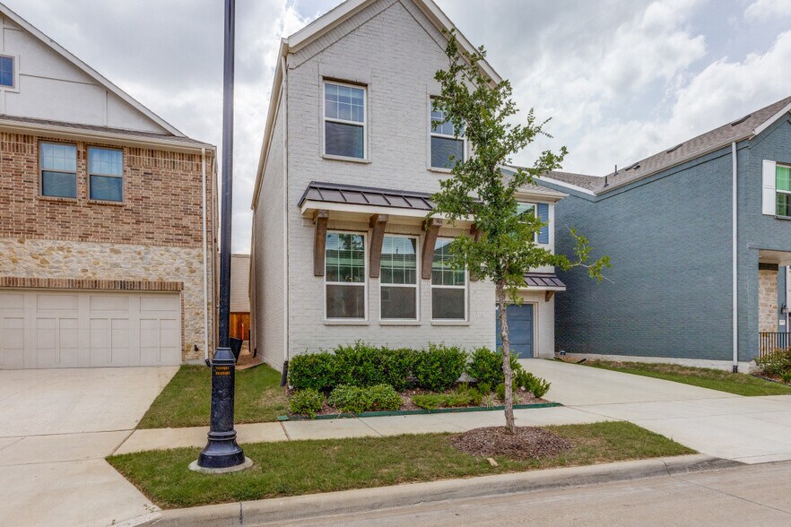 Building Photo - 4249 Watson Way