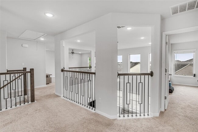 Building Photo - 109 Evening Star Ln