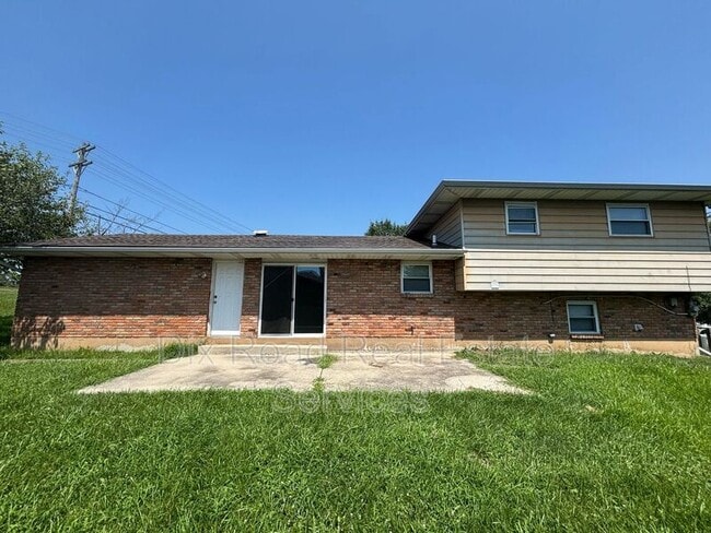 Building Photo - 3 Ramsey Dr