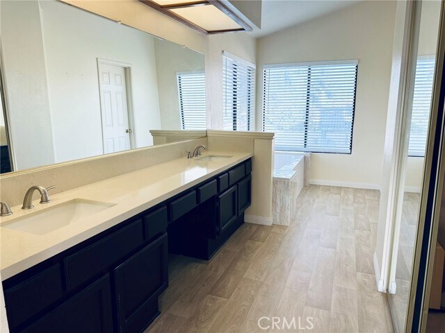 Building Photo - 26220 Windsor Dr