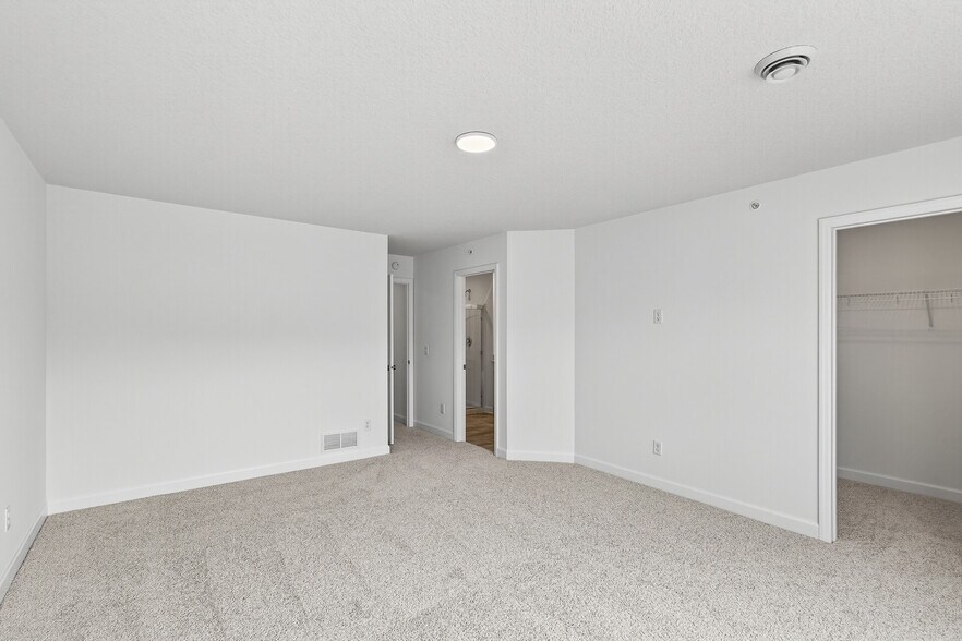 Building Photo - 14421 Allerton Way