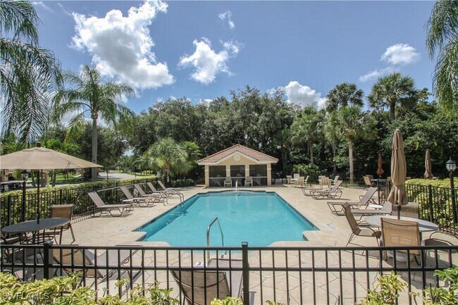 Building Photo - 13080 Amberley Ct