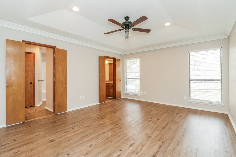 Building Photo - 5118 El Rancho Ct