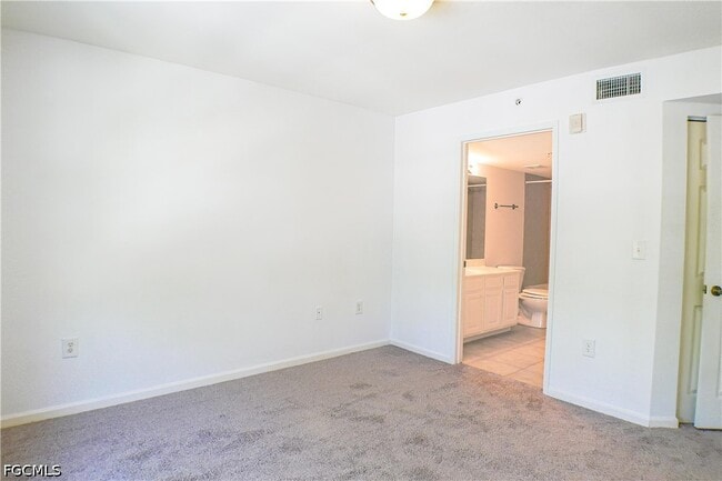 Building Photo - 4113 Residence Drive