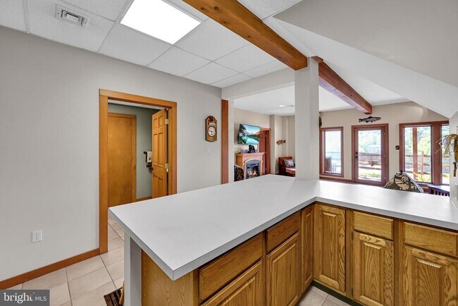 Building Photo - 1506 Wynonah Dr