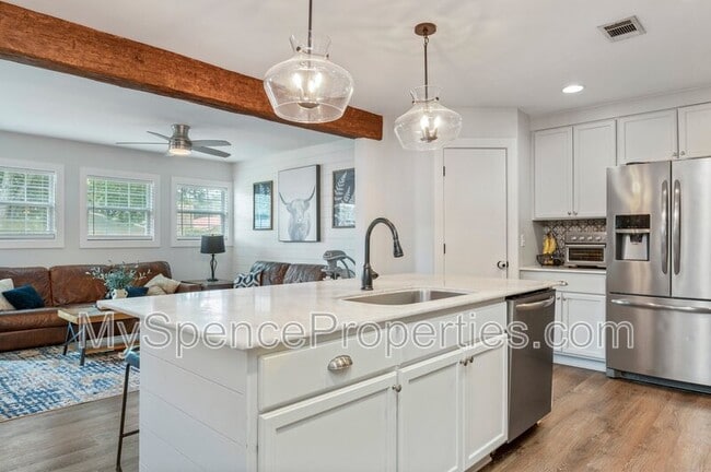 Building Photo - 235 Sotir St NW