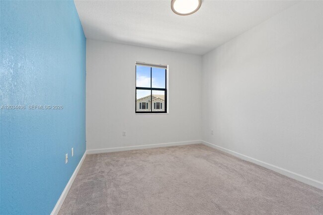 Building Photo - 13386 SW 287th St