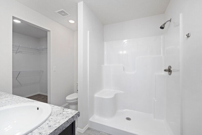 Building Photo - 3 Bedroom Home in Monett