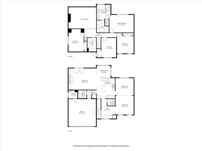 Building Photo - 11395 Brookhollow Trail