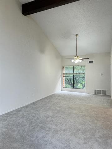 Building Photo - 7418 Fair Oaks Ave