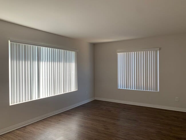 Building Photo - Lovely Maintained Rancho Penasquitos Home--Blue Ribbon School District