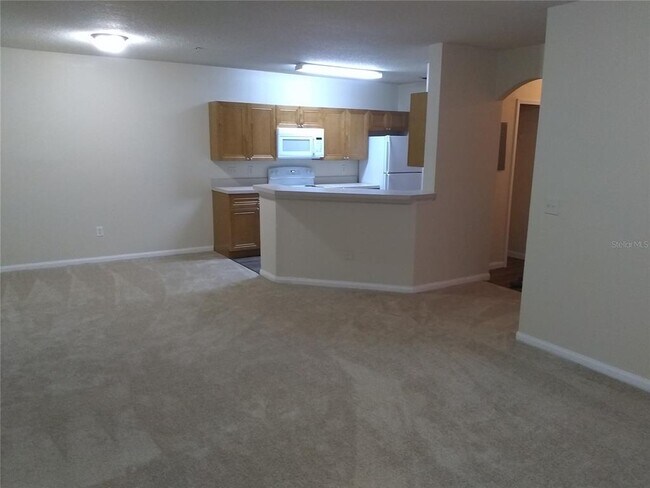 Building Photo - 6530 Swissco Dr