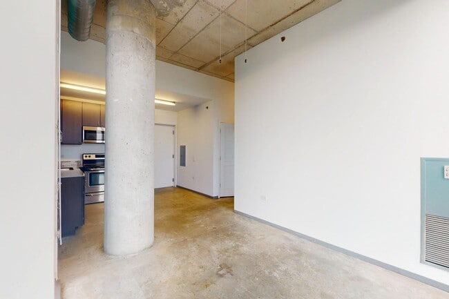 Floorplan - Vue 53